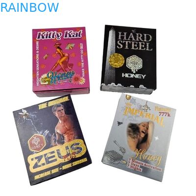 5 ημέρες χρόνος δειγματοληψίας