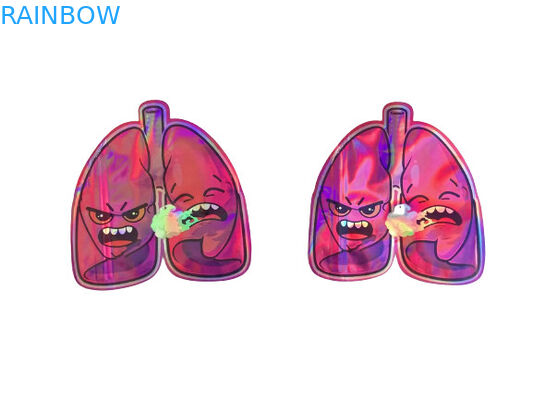 Ανθεκτικές Φυτικές Καμίνι συσκευασία Jungle Boys Runtz σακούλες μπισκότα μυρωδιά απόδειξη