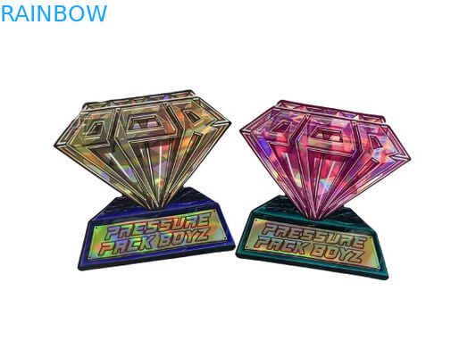 Ανθεκτικές Φυτικές Καμίνι συσκευασία Jungle Boys Runtz σακούλες μπισκότα μυρωδιά απόδειξη