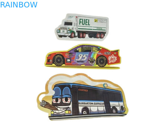 k Runtz Bag Herbal Incense Packaging Αλουμινένιο φύλλο PET Προσαρμοσμένο μέγεθος