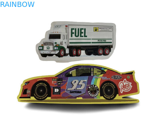 k Runtz Bag Herbal Incense Packaging Αλουμινένιο φύλλο PET Προσαρμοσμένο μέγεθος