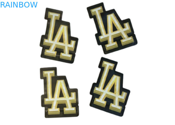 Βιοαποδομήσιμα Custom k σακούλες Stand up φυλλό καπνού συσκευασία Jungle Boys Mylar