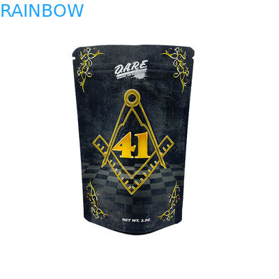 Η απόλυτη λύση συσκευασίας με φύλλο αλουμινίου