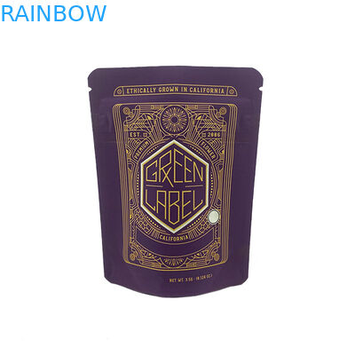 Η απόλυτη λύση συσκευασίας με φύλλο αλουμινίου