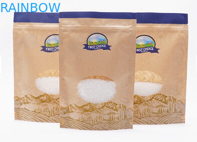 Προσαρμοσμένες τσάντες και αποστέλλονται από το λιμάνι της Shenzhen / Hongkong