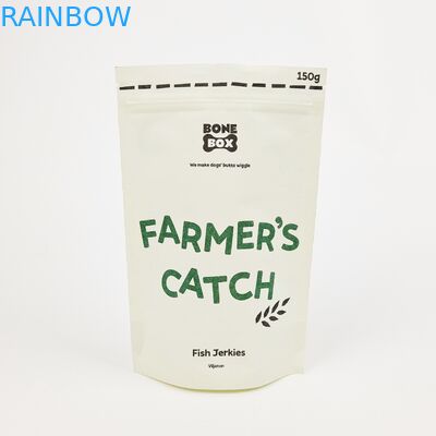 Λευκό υλικό χειριστή και σταθμό περιλαμβάνονται σε εξατομικευμένα σάκους δώρων