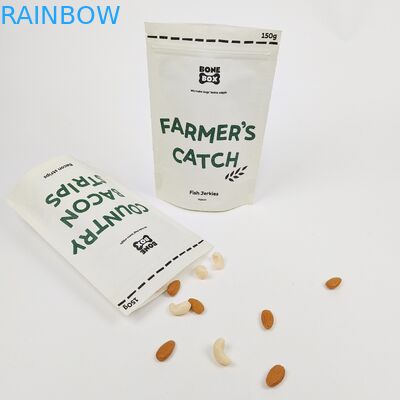 Λευκό υλικό χειριστή και σταθμό περιλαμβάνονται σε εξατομικευμένα σάκους δώρων