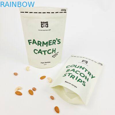 Λευκό υλικό χειριστή και σταθμό περιλαμβάνονται σε εξατομικευμένα σάκους δώρων