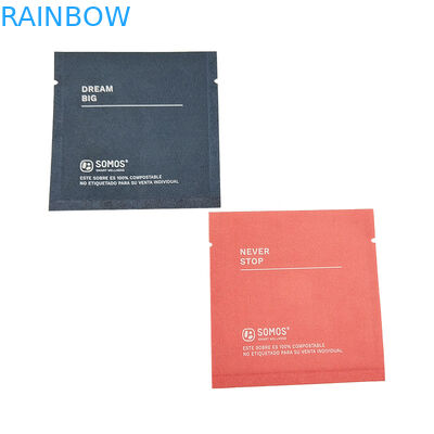 10-12 ημέρες χρόνος παραγωγής για εξατομικευμένες μοναδικές θήκες με ανθεκτικό υλικό