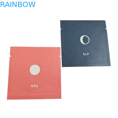 10-12 ημέρες χρόνος παραγωγής για εξατομικευμένες μοναδικές θήκες με ανθεκτικό υλικό