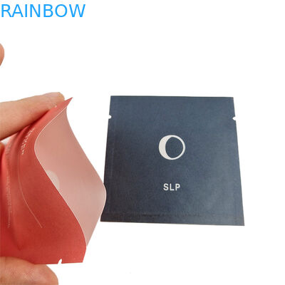 10-12 ημέρες χρόνος παραγωγής για εξατομικευμένες μοναδικές θήκες με ανθεκτικό υλικό