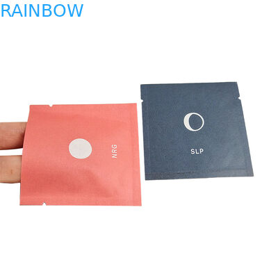 10-12 ημέρες χρόνος παραγωγής για εξατομικευμένες μοναδικές θήκες με ανθεκτικό υλικό