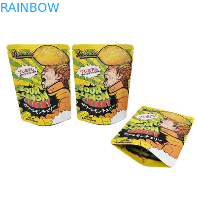 Αναβαθμίστε τις συσκευασίες χαρτιού σας με Custommize Natural Scent Bags