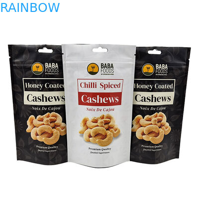 Περιβαλλοντικά φιλική συσκευασία με επικαλυμμένο φιλμ με οργανικά αρωματικά περιτύλια