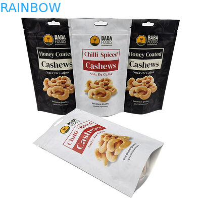 Περιβαλλοντικά φιλική συσκευασία με επικαλυμμένο φιλμ με οργανικά αρωματικά περιτύλια