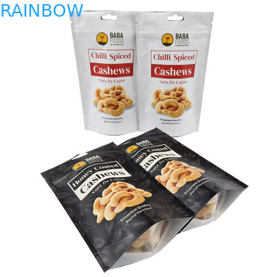 Περιβαλλοντικά φιλική συσκευασία με επικαλυμμένο φιλμ με οργανικά αρωματικά περιτύλια