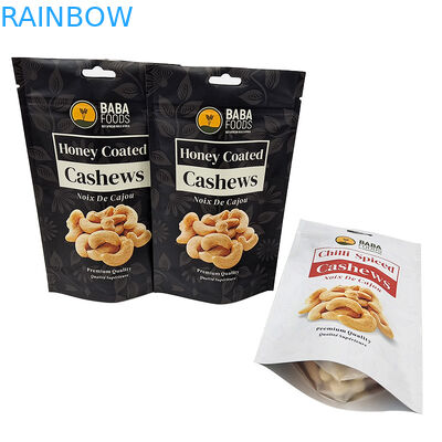 Περιβαλλοντικά φιλική συσκευασία με επικαλυμμένο φιλμ με οργανικά αρωματικά περιτύλια