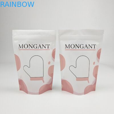 Επικαιροποιημένη τσάντα καφέ με σφραγίδα