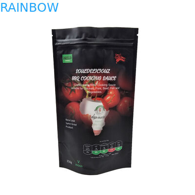 Προσαρμοσμένη παραγγελία φυσικών σακουλών μυρωδιών σύμφωνα με την απαίτηση του πελάτη