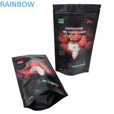 Προσαρμοσμένη παραγγελία φυσικών σακουλών μυρωδιών σύμφωνα με την απαίτηση του πελάτη