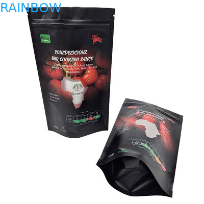 Προσαρμοσμένη παραγγελία φυσικών σακουλών μυρωδιών σύμφωνα με την απαίτηση του πελάτη