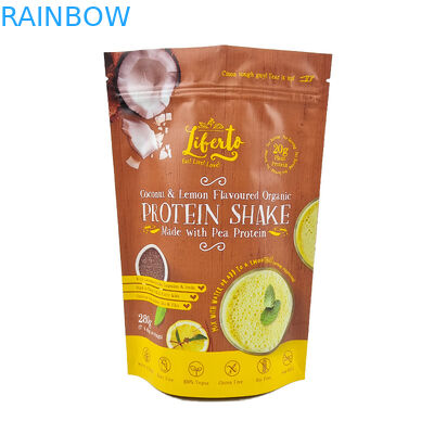 Συσκευές για εξαγωγή από χαρτόνι με φυτικά αρωματικά για υψηλής απόδοσης εξατομικευμένη εκτύπωση