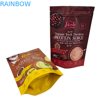 Συσκευές για εξαγωγή από χαρτόνι με φυτικά αρωματικά για υψηλής απόδοσης εξατομικευμένη εκτύπωση