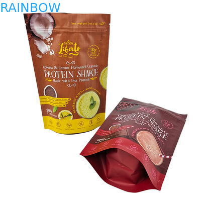 Συσκευές για εξαγωγή από χαρτόνι με φυτικά αρωματικά για υψηλής απόδοσης εξατομικευμένη εκτύπωση