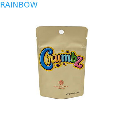 Προσαρμοσμένη παραγγελία Φυτικό θυμίαμα συσκευασία σύμφωνα με την απαίτηση του πελάτη