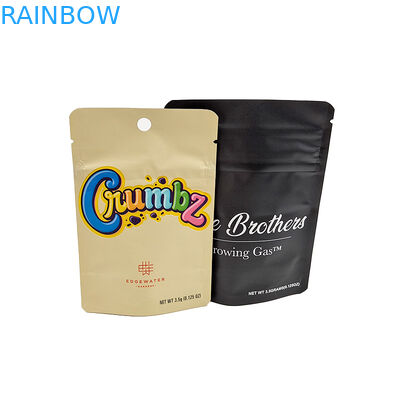 Προσαρμοσμένη παραγγελία Φυτικό θυμίαμα συσκευασία σύμφωνα με την απαίτηση του πελάτη