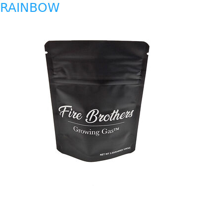 Προσαρμοσμένη παραγγελία Φυτικό θυμίαμα συσκευασία σύμφωνα με την απαίτηση του πελάτη