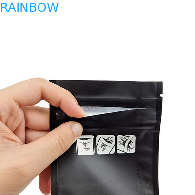 Προσαρμοσμένη παραγγελία Φυτικό θυμίαμα συσκευασία σύμφωνα με την απαίτηση του πελάτη