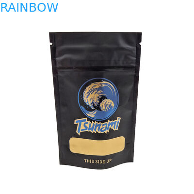 Προσαρμοσμένη παραγγελία Φυτικό θυμίαμα συσκευασία σύμφωνα με την απαίτηση του πελάτη