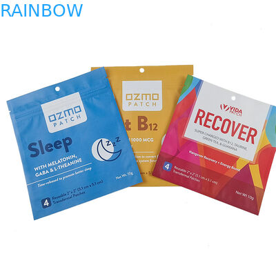 Κατηγορία σακούλας κοσμητικών με αρχείο σχεδιασμού