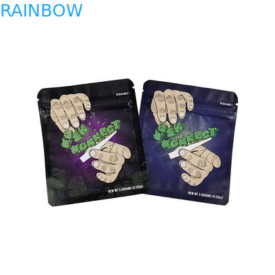 Κατηγορία σακούλας κοσμητικών με αρχείο σχεδιασμού