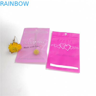 Κατηγορία σακούλας κοσμητικών με αρχείο σχεδιασμού