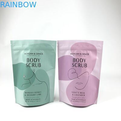 Προσαρμόσιμα σάκετ καλλυντικών με αρχείο σχεδιασμού CDR AI PSD PDF