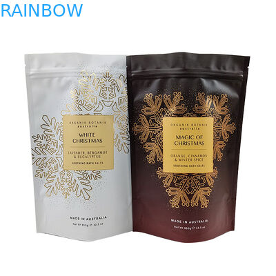 Προσαρμόσιμα σάκετ καλλυντικών με αρχείο σχεδιασμού CDR AI PSD PDF