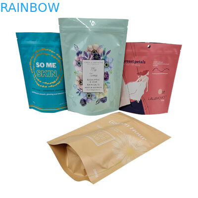 Προσαρμόσιμα σάκετ καλλυντικών με αρχείο σχεδιασμού CDR AI PSD PDF