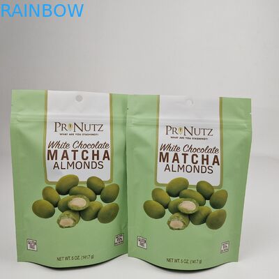 Πιο δημοφιλή προϊόντα Πιο δημοφιλή οικολογικά φιλικά εξατομικευμένα ιδιωτικά σήματα