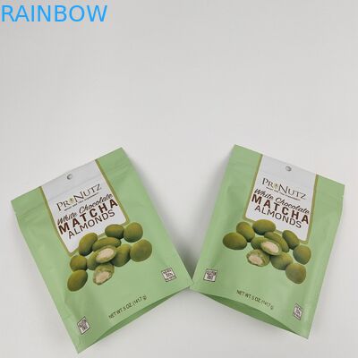 Πιο δημοφιλή προϊόντα Πιο δημοφιλή οικολογικά φιλικά εξατομικευμένα ιδιωτικά σήματα