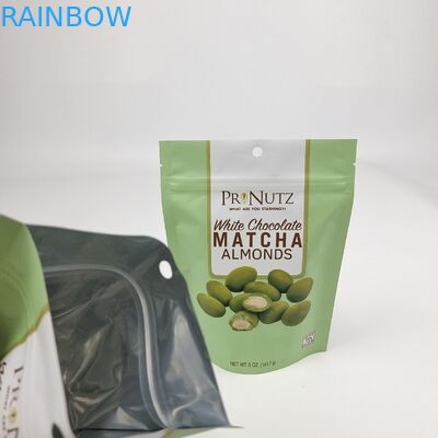 Πιο δημοφιλή προϊόντα Πιο δημοφιλή οικολογικά φιλικά εξατομικευμένα ιδιωτικά σήματα