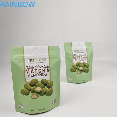 Πιο δημοφιλή προϊόντα Πιο δημοφιλή οικολογικά φιλικά εξατομικευμένα ιδιωτικά σήματα