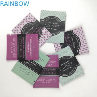 Επανακλειστικό Stand Up Mylar Pouch Ψηφιακό Τυπωμένο Ξηρό Τρόφιμο Ξηρό Φρούτο πλαστικό σάκο συσκευασίας