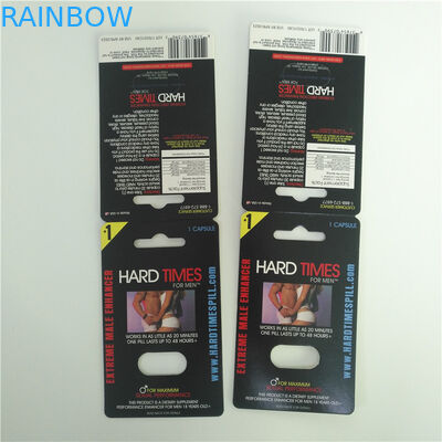 Συσκευή με φυσαλίδα πλαστικής κάλυψης για τις ανάγκες συσκευασίας