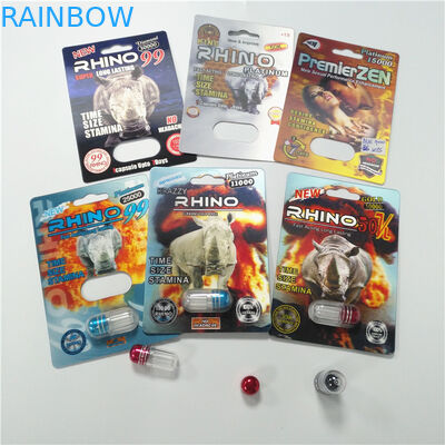 Προσαρμοσμένη συσκευασία με κυψέλη για επαγγελματικές λύσεις συσκευασίας