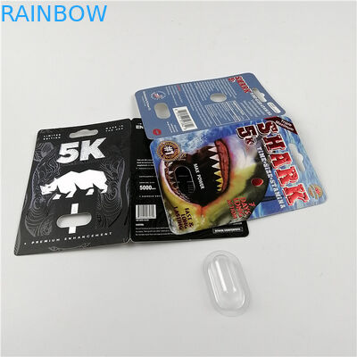 Προσαρμοσμένη συσκευασία με κυψέλη για επαγγελματικές λύσεις συσκευασίας