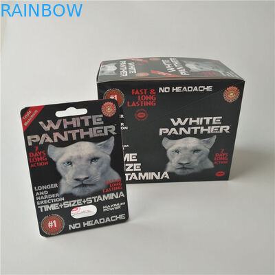 Συσκευή κάρτας με φουσκάλες Συσκευή πλαστικής κάλυψης με επικαλυμμένο χαρτί