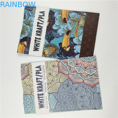 Κατάλληλη τιμή Καλύτερη πώληση Ευέλικτη φιλική προς το περιβάλλον εξατομικευμένη ιδιωτική ετικέτα