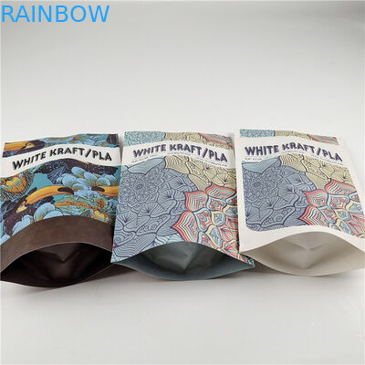 Κατάλληλη τιμή Καλύτερη πώληση Ευέλικτη φιλική προς το περιβάλλον εξατομικευμένη ιδιωτική ετικέτα